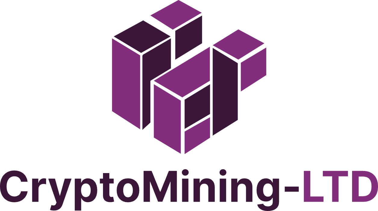 CryptoMining‑LTD