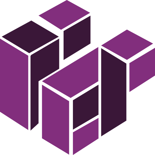 CryptoMining‑LTD – Crypto Mining & Derivatives Hub